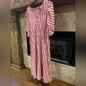 NWT Matilda Jane Women’s Size: S